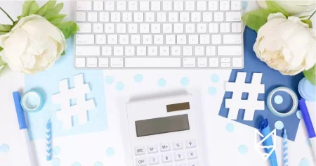 Serbest Meslek Sahipleri için Vergi Rehberi