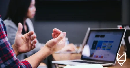Sessiz İstifa ve İşe Alım Stratejilerine Etkisi