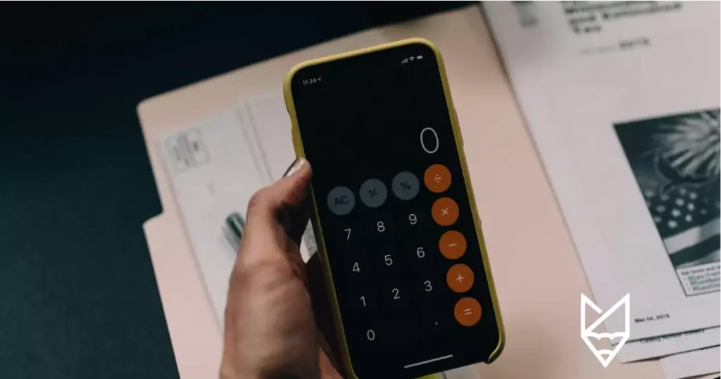 Şirket Kuruluşunda Vergi Yükümlülükleri Nelerdir?