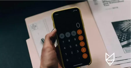 Şirket Kuruluşunda Vergi Yükümlülükleri Nelerdir?