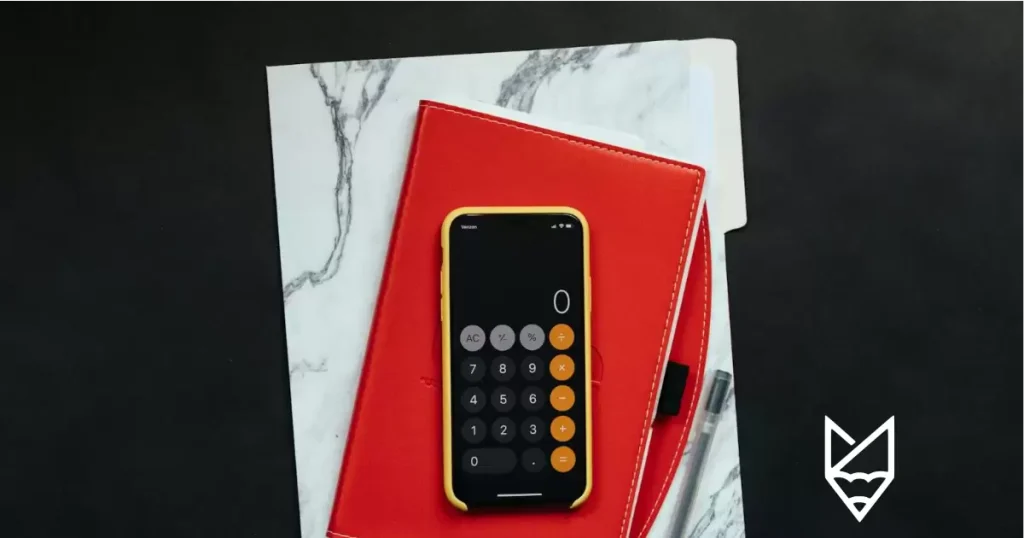 Vergi Denetimleri ve İnceleme Süreçleri Nelerdir?