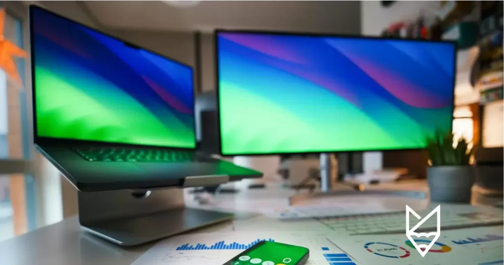 Vergi Planlaması Nasıl Yapılır?