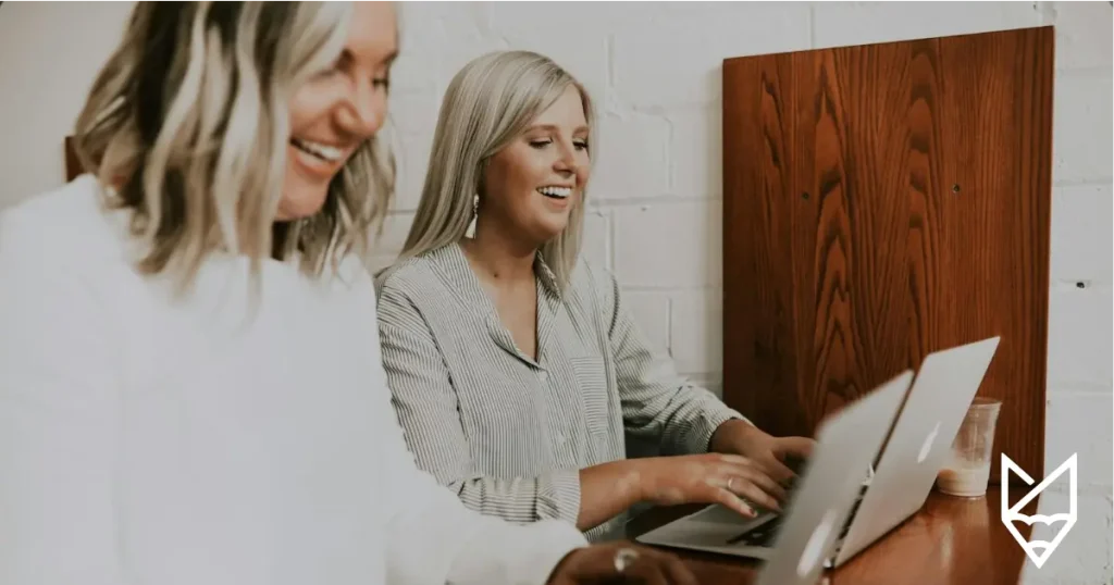 Video Mülakatlarda Dikkat Edilmesi Gerekenler