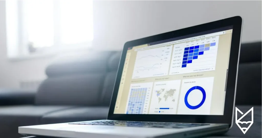 Yapay Zeka Destekli İşe Alım Süreçleri Nasıl Tasarlanır? Yapay Zeka Destekli İşe Alım Süreçleri