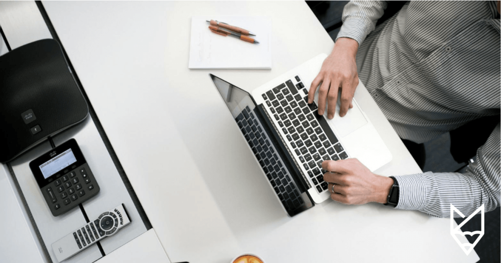 Yeni Nesil İK Programları Nelerdir?