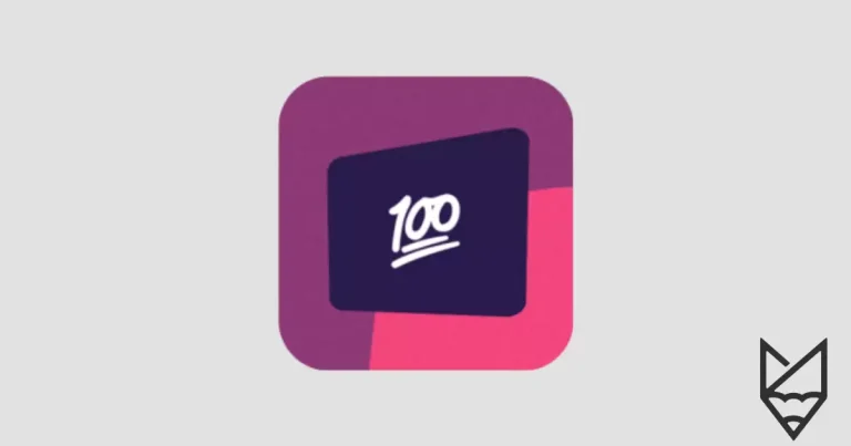 100Hires Nedir, Nasıl Kullanılır?