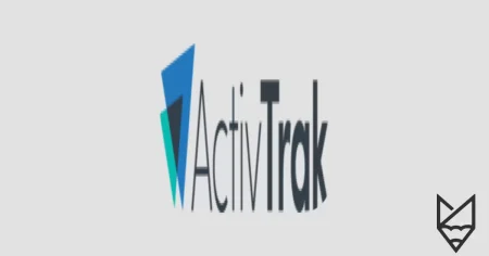 ActivTrak Nedir, Nasıl Kullanılır?