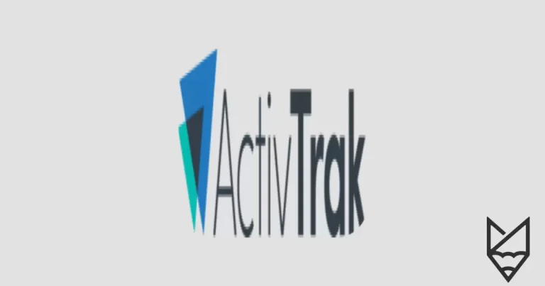ActivTrak Nedir, Nasıl Kullanılır?