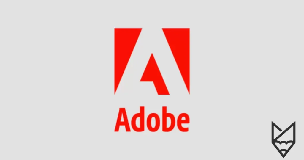 Adobe Marketo Engage Nedir, Nasıl Kullanılır?