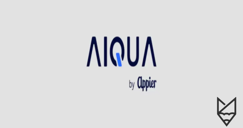 Appier AIQUA Nedir, Nasıl Kullanılır?