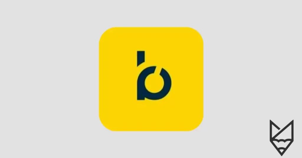 Bloomreach Nedir, Nasıl Kullanılır?