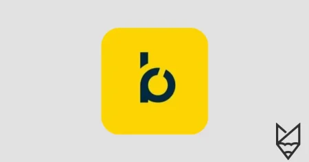 Bloomreach Nedir, Nasıl Kullanılır?