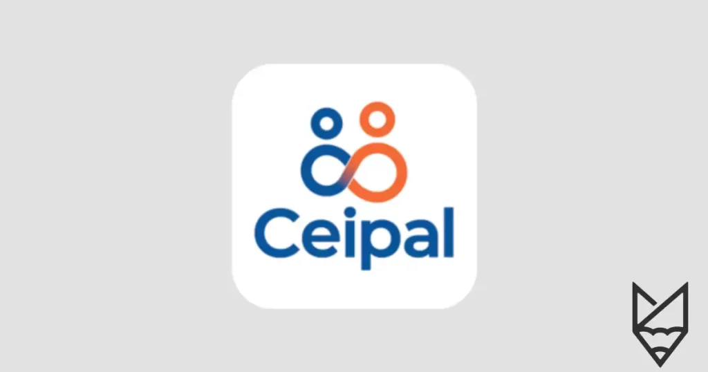 Ceipal ATS Nedir, Nasıl Kullanılır?