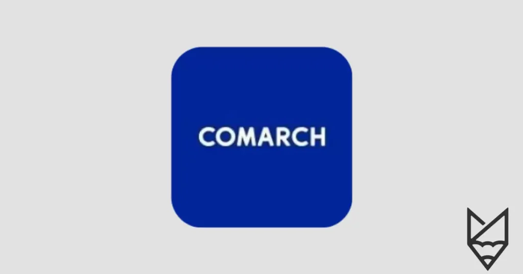 Comarch Marketing Automation Nedir, Nasıl Kullanılır?