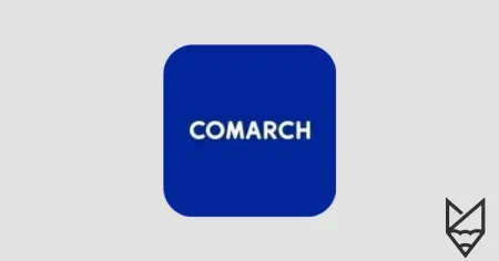 Comarch Marketing Automation Nedir, Nasıl Kullanılır?