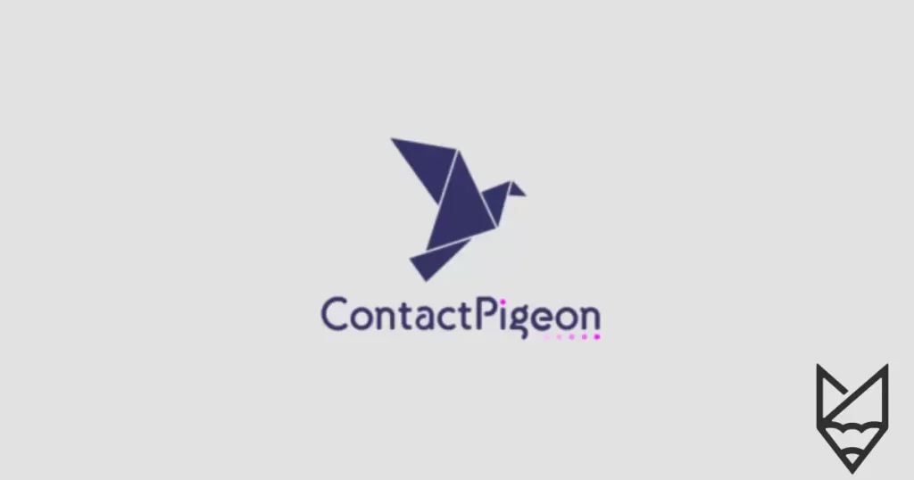 ContactPigeon Nedir, Nasıl Kullanılır?