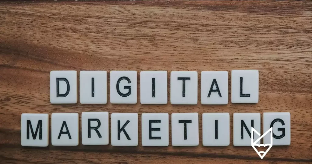 Dijital Pazarlama Nedir? Temel Prensipler ve İlkeler