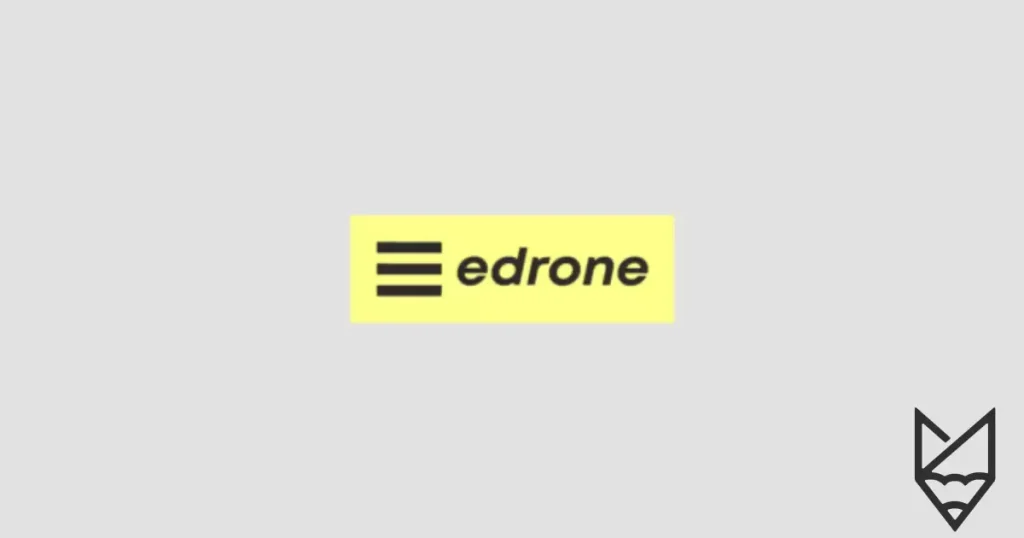 edrone Nedir, Nasıl Kullanılır?