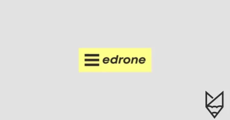 edrone Nedir, Nasıl Kullanılır?