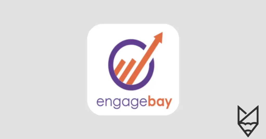EngageBay All-in-One Suite Nedir, Nasıl Kullanılır?