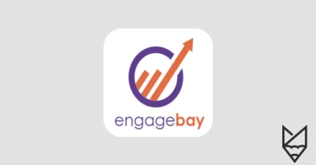 EngageBay All-in-One Suite Nedir, Nasıl Kullanılır?