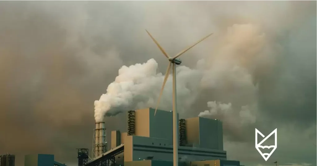 ESG Kriterleri Nedir? Yatırım Almak İçin Neden Gereklidir?