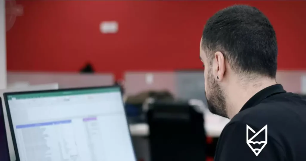 Finansal Raporlarınızı Otomatikleştirecek 8 ChatGPT Prompt’u