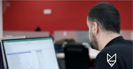 Finansal Raporlarınızı Otomatikleştirecek 8 ChatGPT Prompt’u