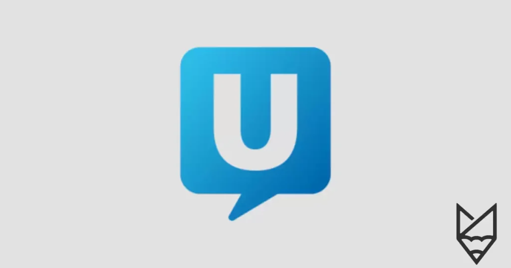 HCL Unica Nedir, Nasıl Kullanılır?