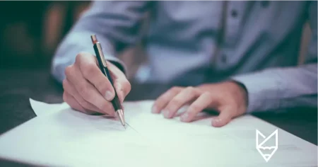 Hibe Desteği Başvurusunda Sık Yapılan Hatalar Hibe Desteği Başvurusunda Sık Yapılan Hatalar