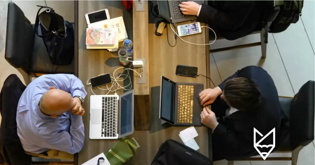 Hibe Programlarında Değerlendirme Kriterleri