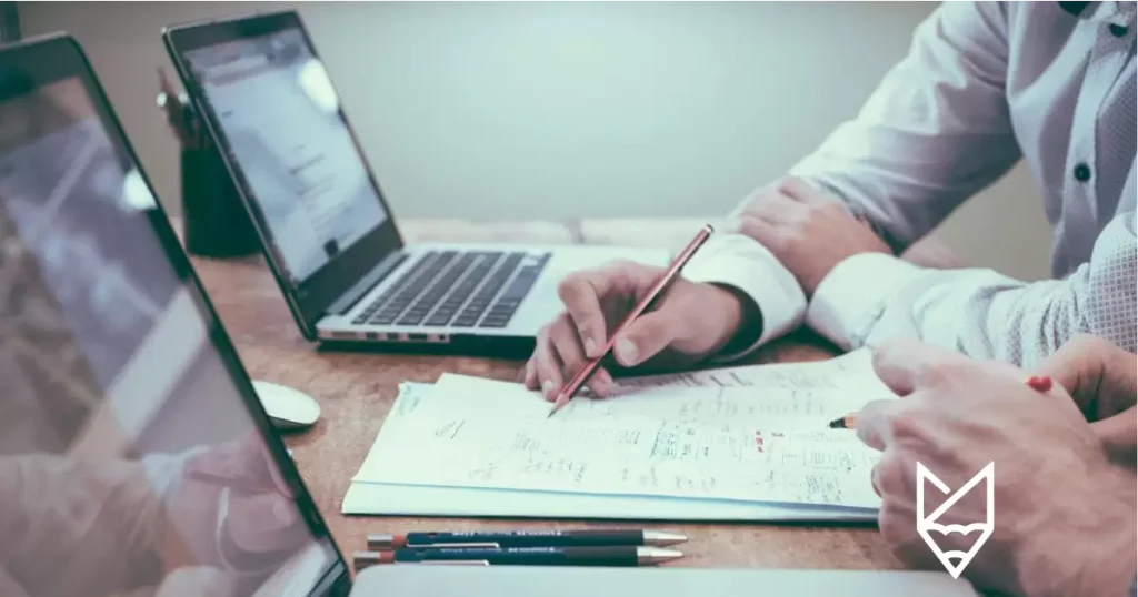 Hibe ve Teşvik Arasındaki Farklar Nelerdir?