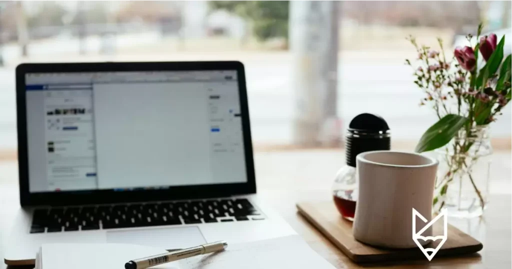 İçerik Pazarlaması Nedir? Markalar İçin Avantajları