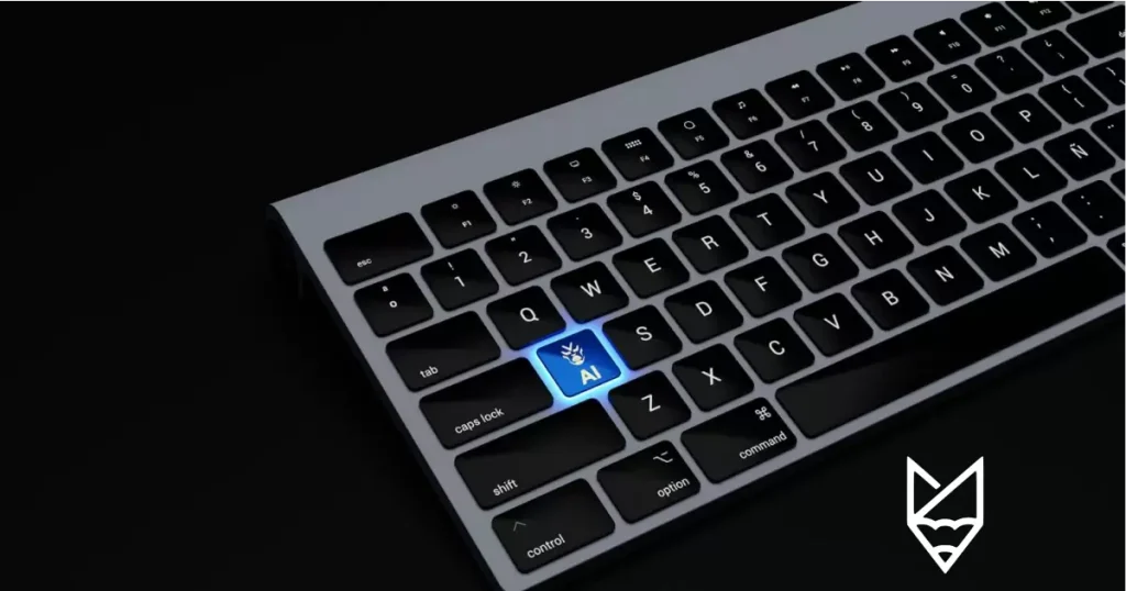 İK Profesyonelleri İçin 12 ChatGPT Prompt’u