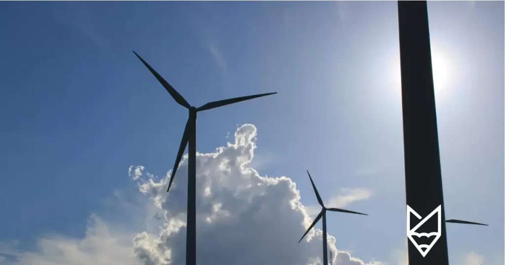 İş Dünyasında Enerji Verimliliği Nasıl Artırılır?