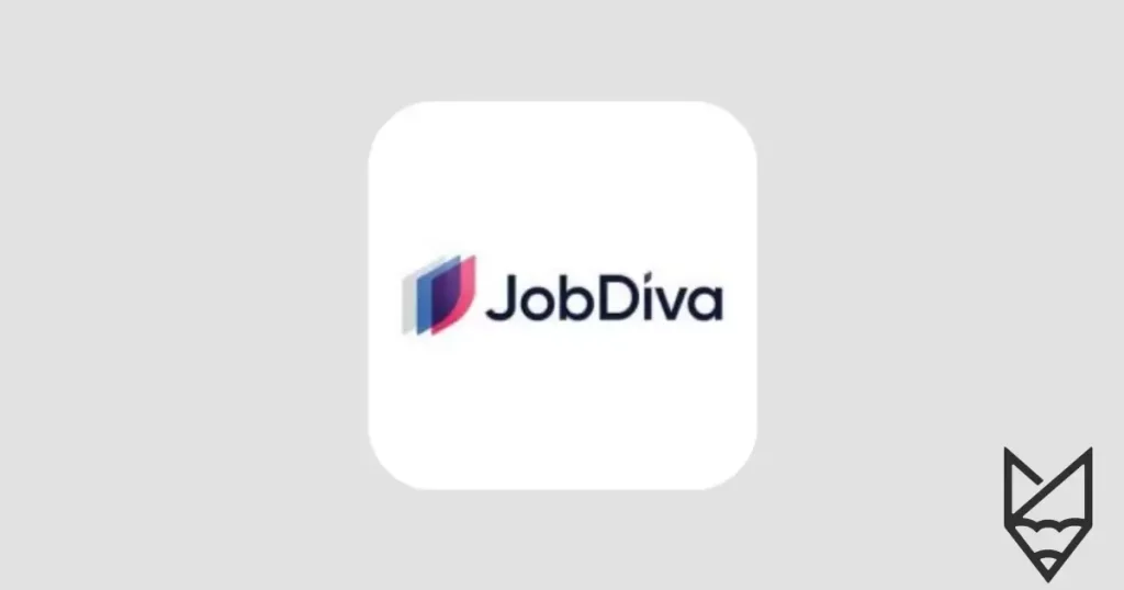 JobDiva Nedir, Nasıl Kullanılır?