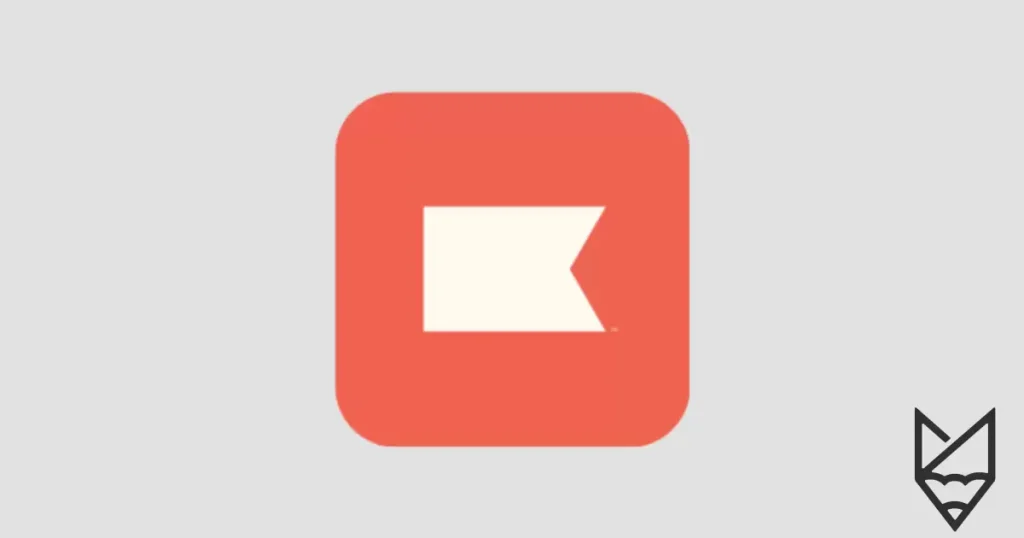 Klaviyo Nedir, Nasıl Kullanılır?