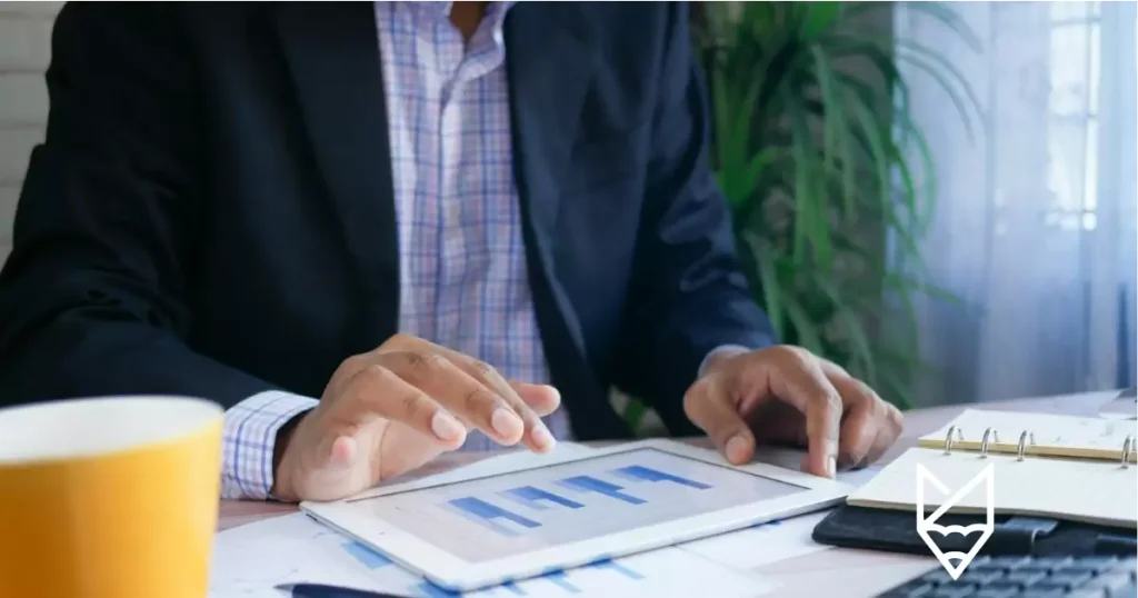 KOSGEB Hibe Destekleri Hakkında Bilinmesi Gerekenler