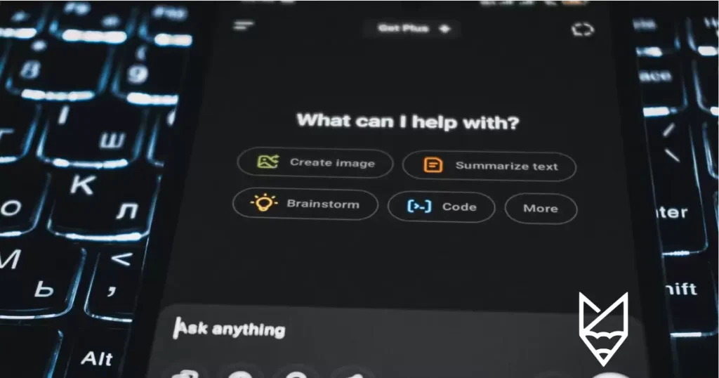 Marka Stratejisi Geliştirmek İçin 7 Etkili ChatGPT Prompt’u Marka Stratejisi Geliştirmek İçin 7 Etkili ChatGPT Prompt’u