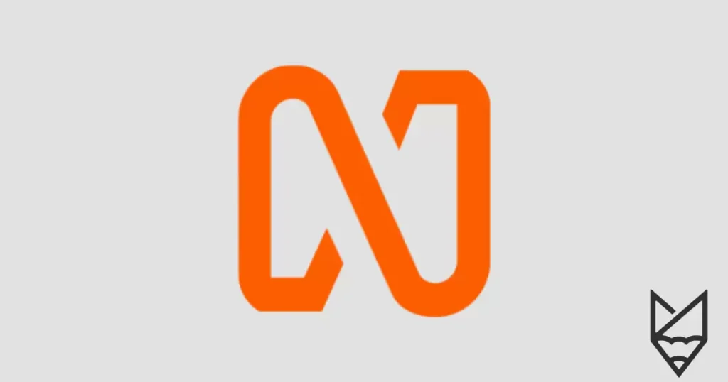 Netcore Customer Engagement and Experience Platform Nedir, Nasıl Kullanılır?