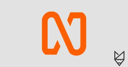 Netcore Customer Engagement and Experience Platform Nedir, Nasıl Kullanılır?
