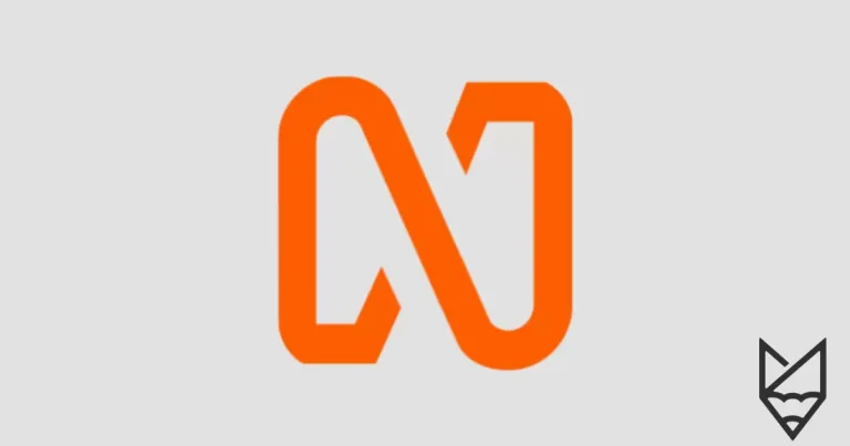 Netcore Customer Engagement and Experience Platform Nedir, Nasıl Kullanılır?