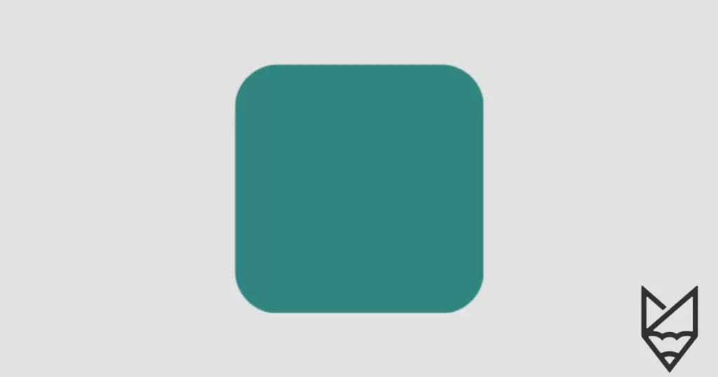 Omnisend Nedir, Nasıl Kullanılır?