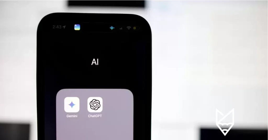 Pazarlama Kampanyalarınızı Geliştirecek 10 ChatGPT Prompt’u