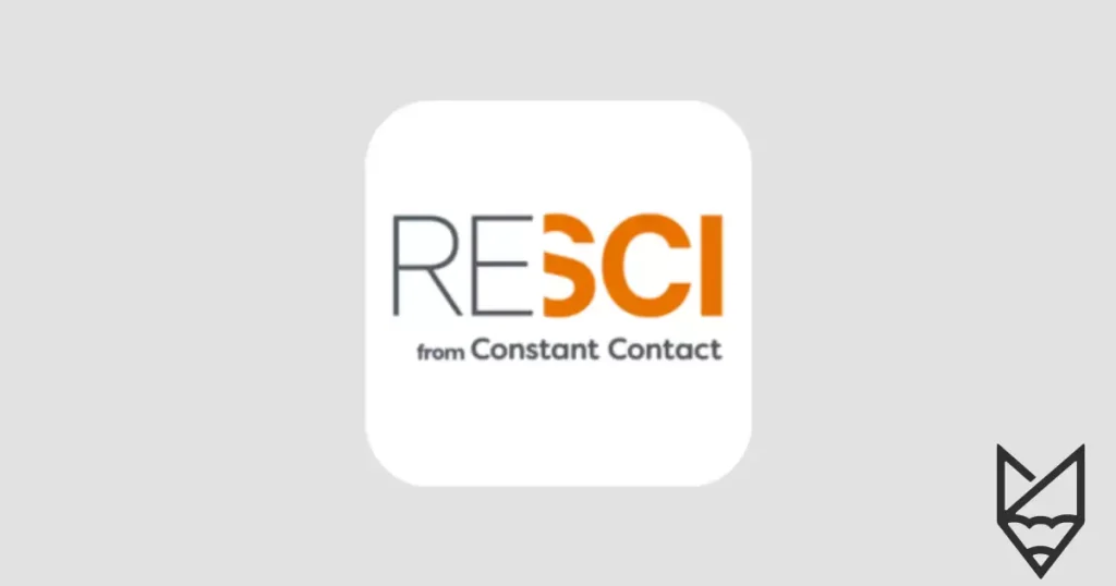 Retention Science Nedir, Nasıl Kullanılır?