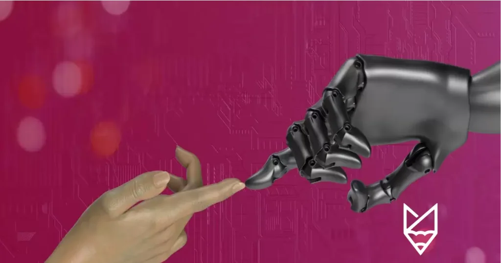 Satış Süreçlerini Hızlandıracak 9 ChatGPT Prompt’u