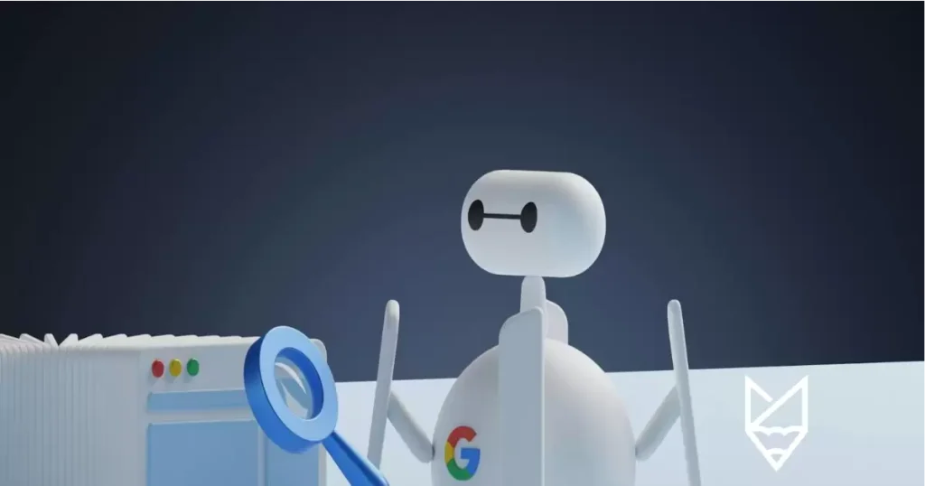 SEM Nedir? Arama Motoru Pazarlamasının Faydaları