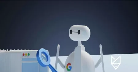 SEM Nedir? Arama Motoru Pazarlamasının Faydaları
