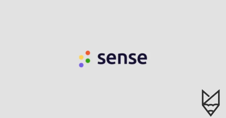 Sense Nedir, Nasıl Kullanılır?