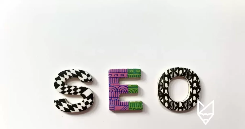 SEO Nedir? Arama Motoru Optimizasyonu Temelleri